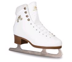 Krasobrusle Botas Stella
