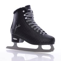 Krasobrusle Tempish Giulia Black 1300001626