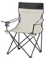 Křeslo Coleman Standard Quad Chair