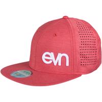 Kšiltovka Eleven Air Coral Evn