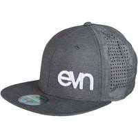 Kšiltovka Eleven Air Grey Evn