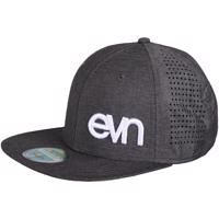 Kšiltovka Eleven Air Grey Evn