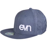 Kšiltovka Eleven Air Metal Evn