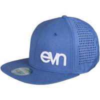 Kšiltovka Eleven Air Royal Evn