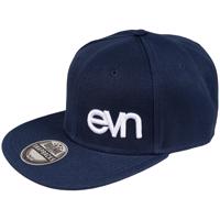 Kšiltovka Eleven EVN Navy