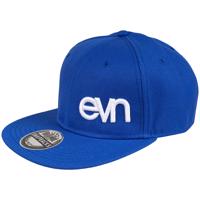 Kšiltovka Eleven EVN Royal