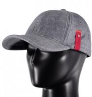 Kšiltovka Spyder Woman`s Washed Cap 626458-065