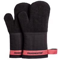 Kuchyňské rukavice Feuermeister Premium (pár)