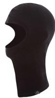 Kukla Direct Alpine TROLL Balaclava black