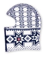 Kukla Kama DW22 + Windstopper