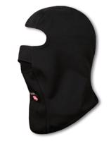 Kukla Kama DW25 - Windstopper Soft Shell