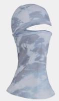Kukla Spyder Man`s T-Hot Pivot Balaclava 198001-040