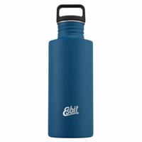 Láhev na pití Esbit SCULPTOR 750ml Polar blue