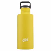 Láhev na pití Esbit SCULPTOR 750ml Sunshine Yellow