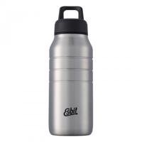 Láhev na pití majoris Esbit 0,48L