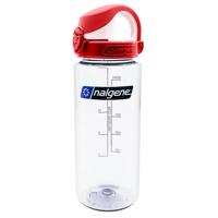 Láhev Nalgene Atlantis 600 ml clear