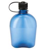 Láhev Nalgene Oasis 1l  1777-9902 blue