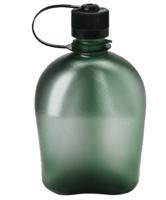 Láhev Nalgene Oasis 1l  1777-9905 zelená