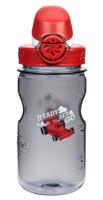 Láhev Nalgene OTF Kids 350ml 1263-0006 race car
