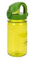 Láhev Nalgene OTF Kids 350ml 1263-0011 green