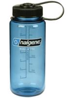 Láhev Nalgene Wide Mouth 500 ml 2178-1116 blue