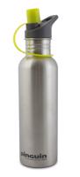 Láhev Pinguin Bottle S New