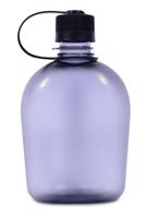 Láhev Pinguin Tritan Flask 0,75L grey