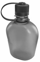 Láhev Pinguin Tritan Flask 1.0L grey