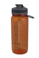 Láhev Pinguin Tritan Sport Bottle 0,65L orange