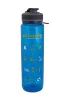 Láhev Pinguin Tritan Sport Bottle 1,0L blue