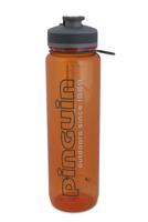 Láhev Pinguin Tritan Sport Bottle 1,0L orange