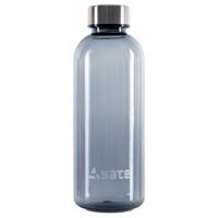 Láhev Yate Tritan 600 ml - kouřová