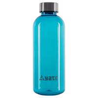 Láhev Yate Tritan 600 ml - modrá