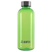 Láhev Yate Tritan 600 ml - zelená