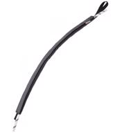 Lanový protektor Rock Empire 120cm