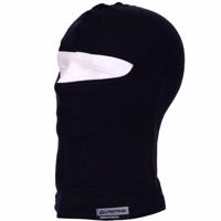 Lasting kukla merino BOLA černá S-M