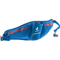 Ledvinka Deuter Pulse 2 Bay