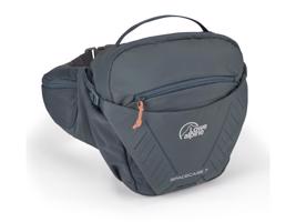 Ledvinka Lowe Alpine Space case 7 orion blue/ORB