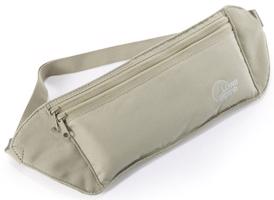 Ledvinka Lowe Alpine Waistsafe