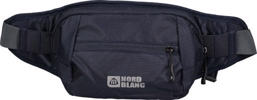 Ledvinka NORDBLANC Beltpack NB80011_ZEM