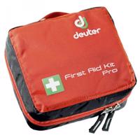 Lékarnička DEUTER First Aid Kit Pro papaya
