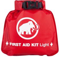 Lékarnička MAMMUT First Aid Kit Light