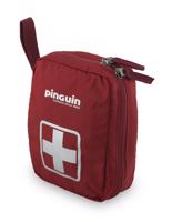 Lékárnička Pinguin First Aid Kit M