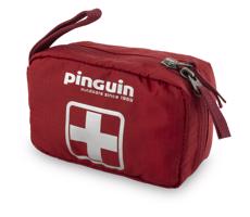 Lékárnička Pinguin First Aid Kit S