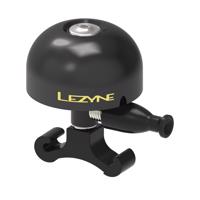 Lezyne