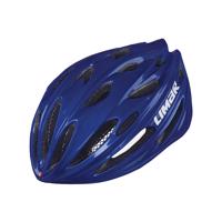 LIMAR Cyklistická přilba - 778 - růžová/modrá (52–57 cm)