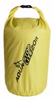 Lodní vak AQUASTOP LITE 20