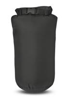 Lodní vak Highlander Drysack pouch 4 l černý