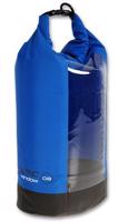 Lodní vak Hiko sport Window Cylindric 8L 80000