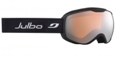 Lyžařské brýle Julbo Ison XCL Cat 3, black